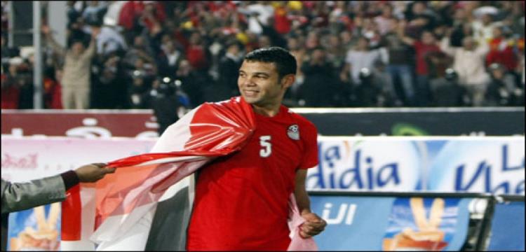 عبد الظاهر السقا عبد الظاهر السقا